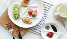 表达兄妹亲情的句子简短的