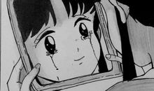 关于痛的心碎的句子