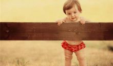 离预产期越来越近心情说说