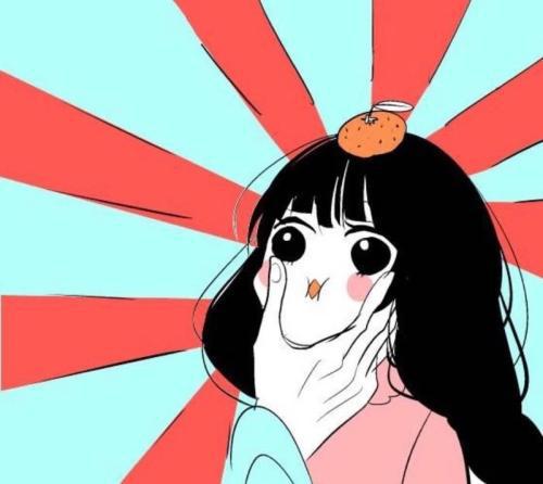 编辑编辑了一些有关姐姐小姐开心的句子