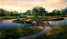 暖心友情的简短句子