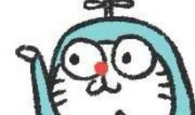 开心重要的逗比句子