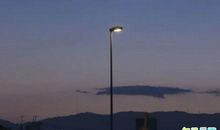 《人性的弱点》的20句经典句子 《人性的弱点》的好句子