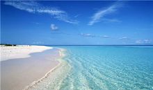 关于友情的精选句子