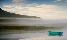 表达亲情传达温暖的句子