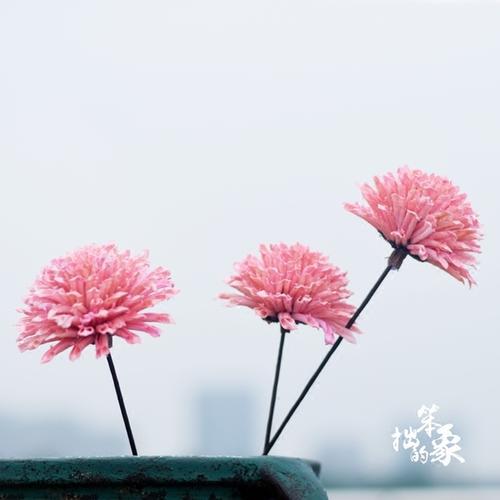 希望您喜欢