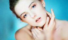 2017最新个性签名女生