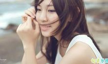 哲理唯美长句 优美语句哲理文艺