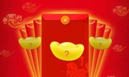 发短信祝福你