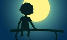 做个大人好难的说说 长大真的好难的感慨句子