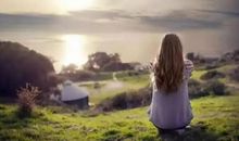 关于放松心情的句子