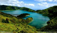 友情留言短句子