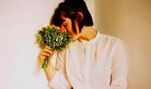 内心苦的说说 心里有苦没人懂的说说