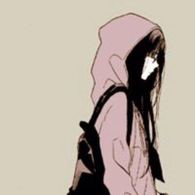 喝酒和吹牛