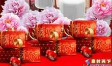 给情人的生日祝福短信