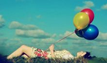 受委屈发朋友圈的句子 适合委屈发的句子