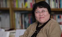 李银河经典语录大全