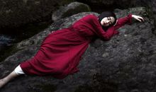 令人心碎的反鸡汤句子