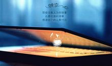 抖音上适合晚上发朋友圈的句子