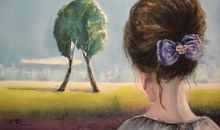 对感情彻底失望的句子