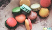 过小年发的说说 腊月二十三过小年说说