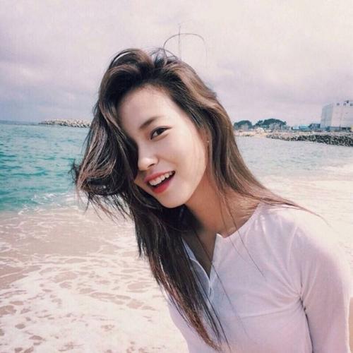 你必须过上美好的生活