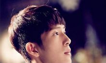 相爱穿梭千年句子