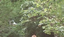 团队旅游开心的句子