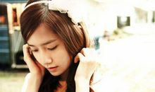 对谈恋爱失望的句子