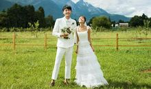 哄男对象开心的句子