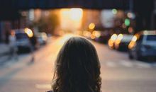 表达开心的文艺的句子