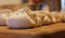 关于冬至的优美句子