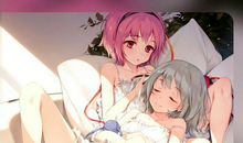 书籍和读书的名言十字