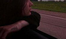 对婚姻失望的句子微信