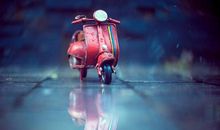 在父母眼中永远是孩子的说说