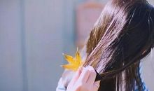 对男人失望的句子说说