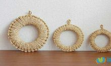 中秋的思乡句子