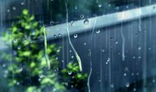 思念的滋味让人心痛说说句子