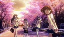 与朋友相聚开心的句子