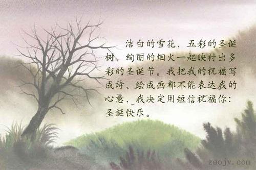    1然而