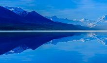 美容养生问候短信