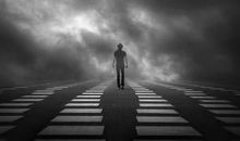 心里对某人失望的句子