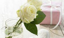 十年回忆开心的句子