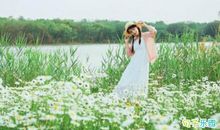 干净爱情短句 简单干净的爱情句子