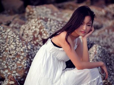     30个爱情现实句子