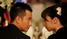 王小贱经典语录