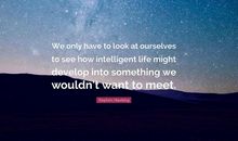 英文经典励志名言