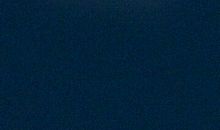 最虐心的空间说说