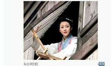 撩人的朋友圈说说