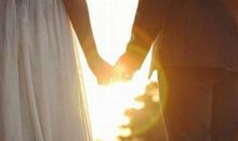 形容开心的高级句子